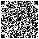 QR code with Maintenance Department contacts