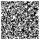 QR code with BULLYSTICS.COM contacts