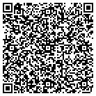 QR code with Dan's Keynote Piano Service contacts