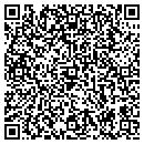 QR code with Trivette & Osborne contacts