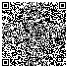 QR code with EMI Christian Music Group contacts