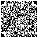 QR code with Second Glance contacts