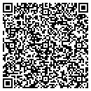 QR code with Mary Flores & Co contacts