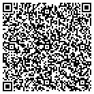 QR code with Lite Touch Auto Wash & Detail contacts