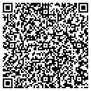 QR code with Adams Masonry contacts
