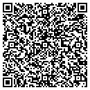 QR code with Mixers & More contacts
