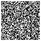 QR code with Swift Magic Aerobic Team contacts