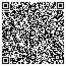QR code with Pizza Hut contacts