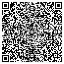 QR code with Sharpe Group The contacts