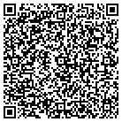 QR code with X-Press Printing and Drafting contacts