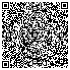 QR code with Importing Exporting Networks contacts