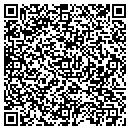 QR code with Covert Productions contacts