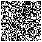 QR code with Harrington's Moving & Stge Inc contacts