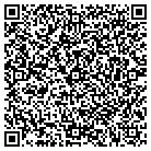 QR code with Mc Carter's Riding Stables contacts