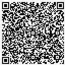 QR code with Carl Thomas Manus contacts