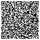 QR code with Geneva County Jail contacts