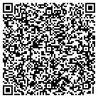 QR code with Edward Jones 14699 contacts