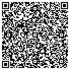 QR code with Rusty Farrell Investments contacts