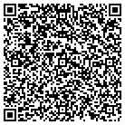 QR code with E F Bailey & Son Builders contacts
