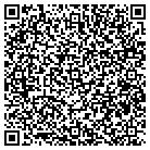QR code with Chapman's Iron Works contacts