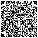 QR code with Mid-Tenn Vending contacts