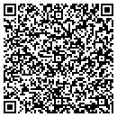 QR code with David A Guy DDS contacts