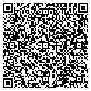 QR code with Three D Dairy contacts