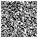 QR code with Cricks Crafts contacts