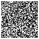 QR code with Sunset Handyman Service contacts