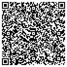 QR code with Greenfield Bend Ch Of Christ contacts