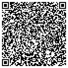 QR code with Harris Properties Management contacts