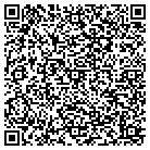 QR code with Jd's Financial Network contacts