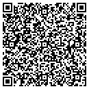 QR code with Big Star 18 contacts