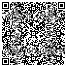 QR code with East Tennessee Human Resource contacts