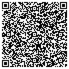 QR code with Legacy Investment Group contacts