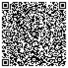 QR code with Precision Collision Repair contacts