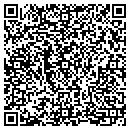 QR code with Four Way Motors contacts