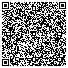 QR code with Roberts Danny Heating & AC contacts
