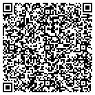 QR code with Moores Dirt Cheap Excavating contacts