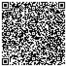 QR code with Lake Of The Woods SDA Church contacts