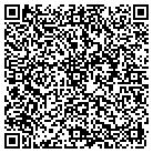 QR code with Security Erectors Group Inc contacts
