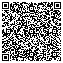 QR code with Diamond Oak Stables contacts