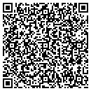QR code with Arnolds Auto Sales contacts