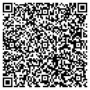 QR code with Kidstuff Resources contacts