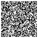 QR code with Mc Kee Library contacts