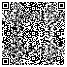 QR code with Possum Creek Electrical contacts