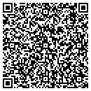 QR code with Joe S Smith MD Facc contacts