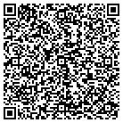 QR code with Evans Contracting Services contacts
