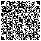QR code with Ricky Janitoral Service contacts
