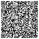 QR code with Image International Marketing contacts